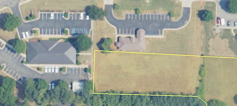 131 Dublin Dr