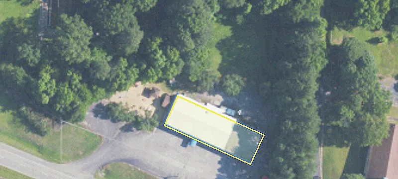 2808 Veterans Memorial Dr