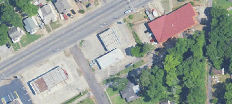 1729 Jefferson SW Ave
