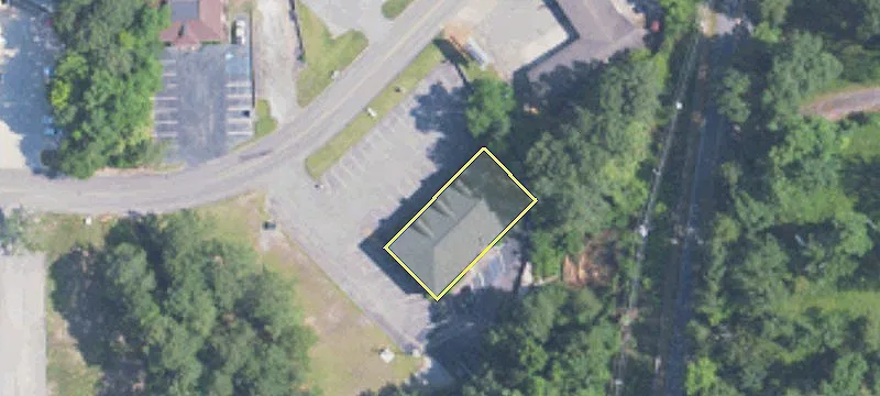 2170 Clearbrook Rd