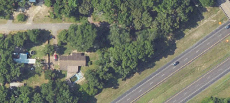 138 Carroll Ln