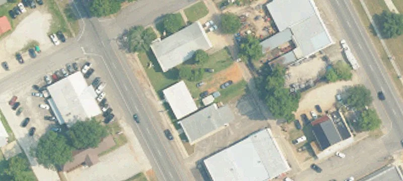 22666 State Hwy 59th S