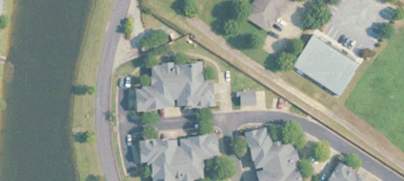 308 Carrington Pkwy