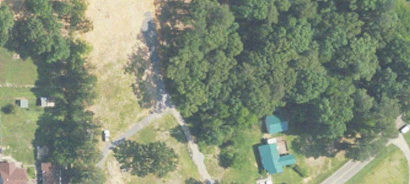 1740 Bone Dry Rd