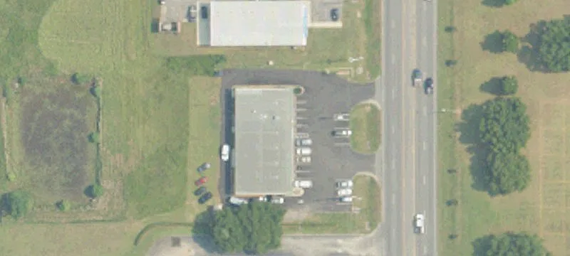21545 State Hwy 59th S