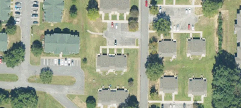 720 Cullman Rd
