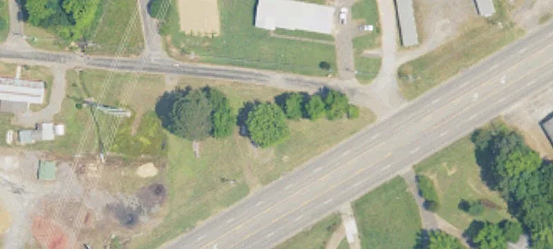 41 Gladstone Dr