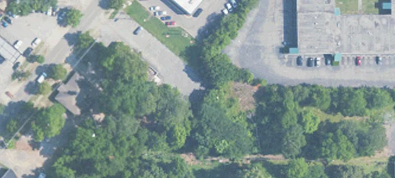 185 Oxmoor Rd