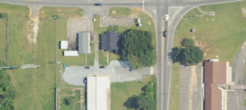 9201 Cottage Hl Rd