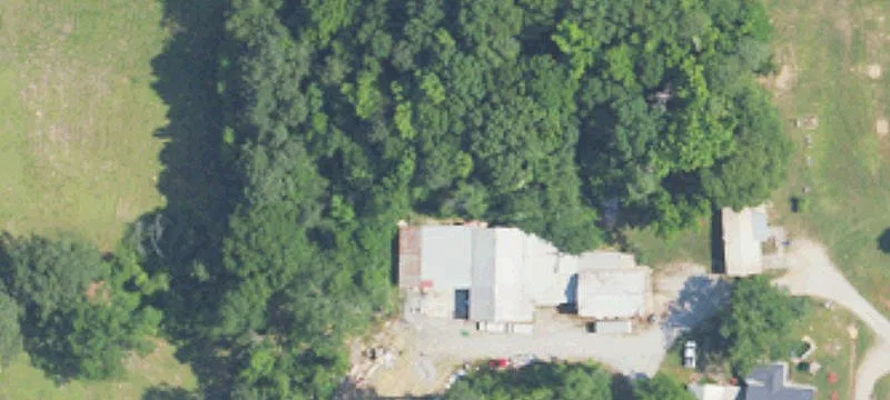 Helena, AL 35080