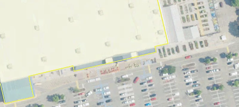 7920 Hwy 72nd W