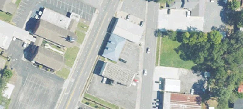311 Broad St