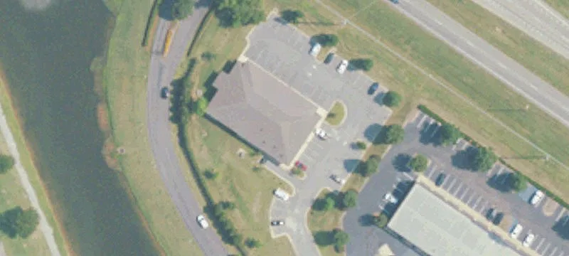 8101 Decker Ln
