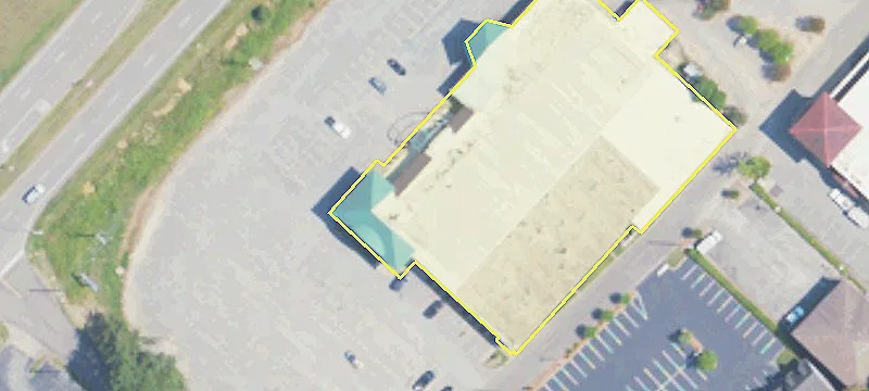 1429 Montgomery Hwy
