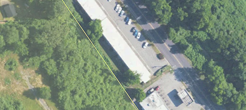 910 Milstead Rd