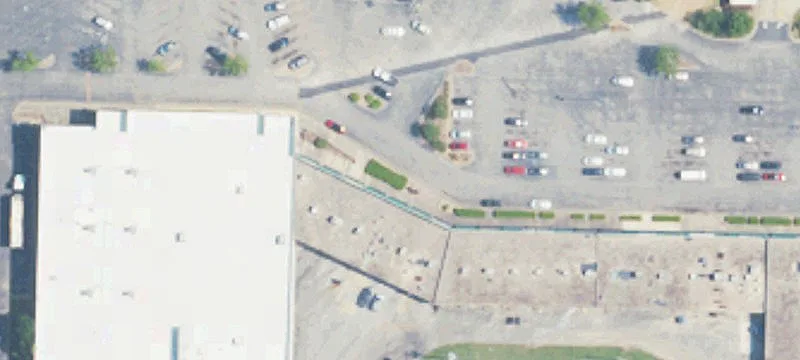 833 Dennison SW Ave