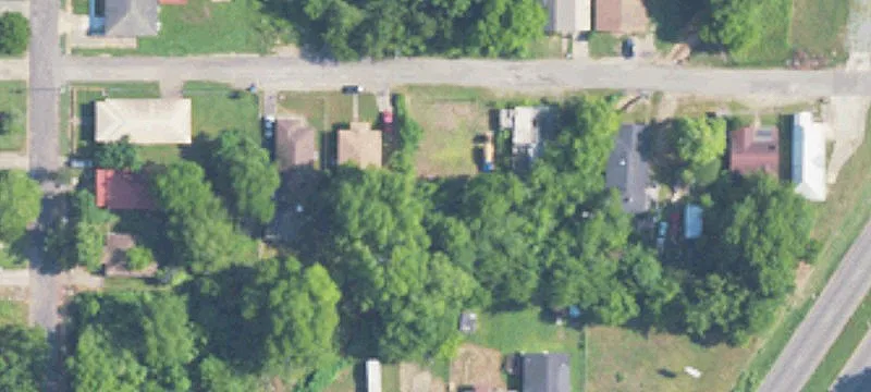 104 Patton Ave
