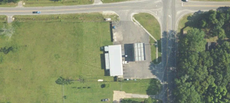 10510 Padgett Switch Rd
