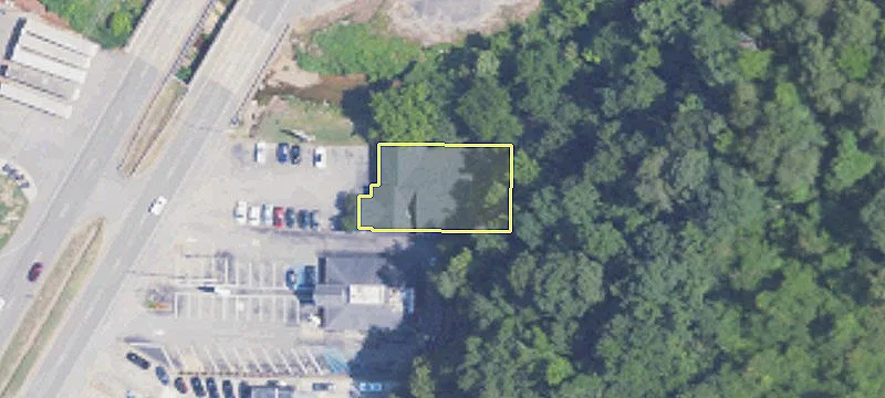1471 Montgomery Hwy