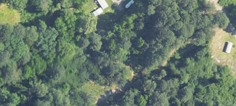 4436 Town Hall Dr