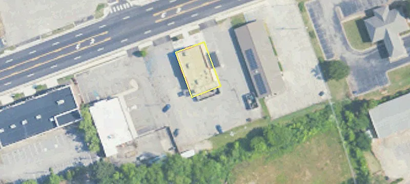 163 Main St