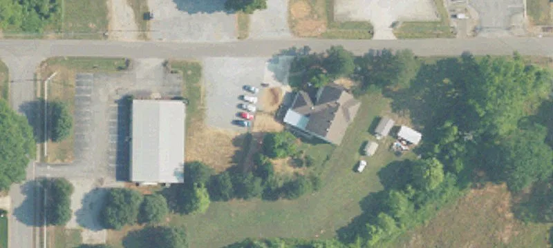 284 Miller Ln
