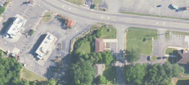 3061 Allison Bonnett Memorial Dr