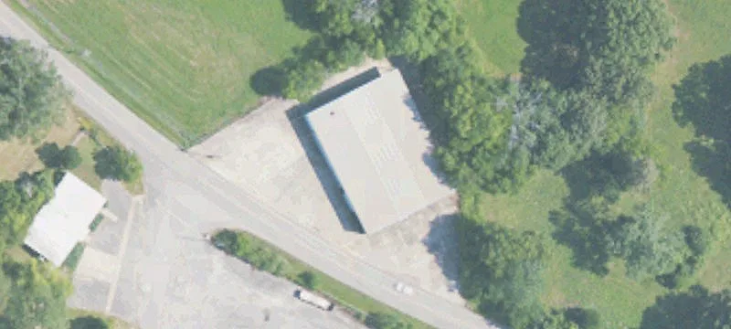 261 Steele Sta Rd