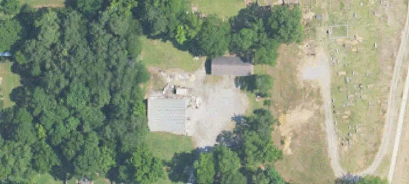 Helena, AL 35080