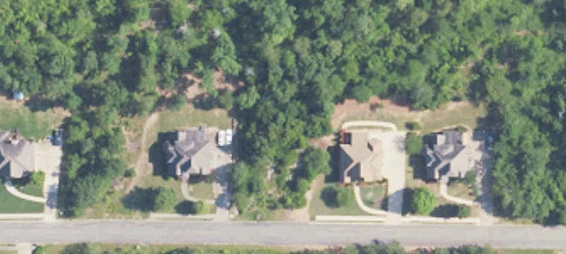 1021 Sterling Lks Cir