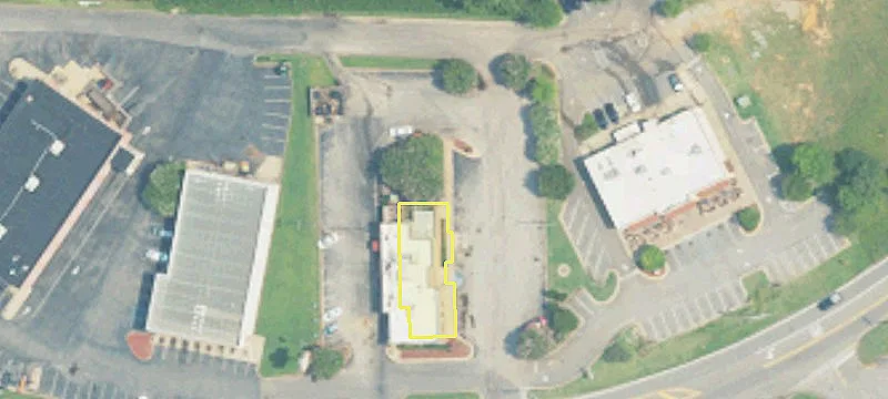 4422 Old Birmingham Hwy