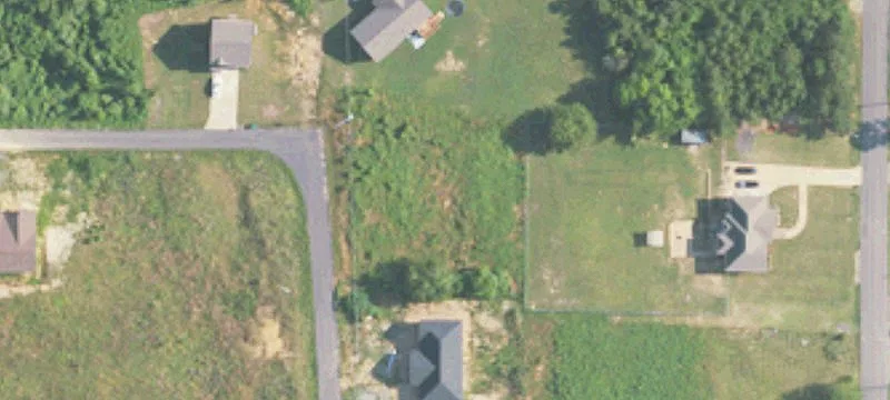 903 11th Ct