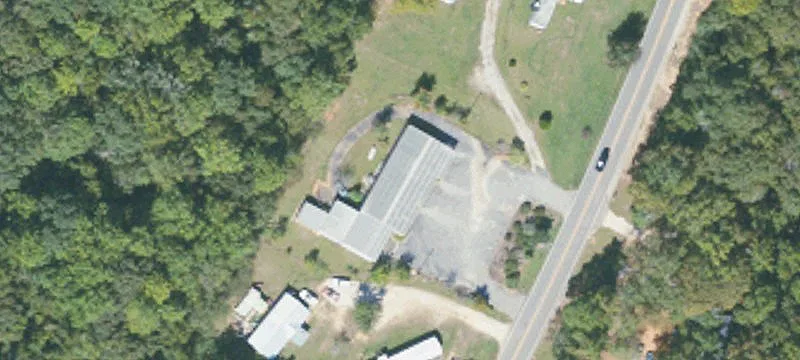 5400 Lee Rd 54