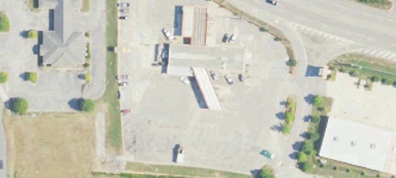 2264 Hwy 52nd E