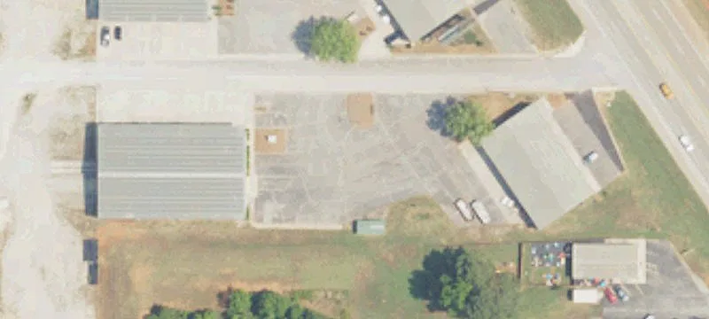 5551 Hwy 53