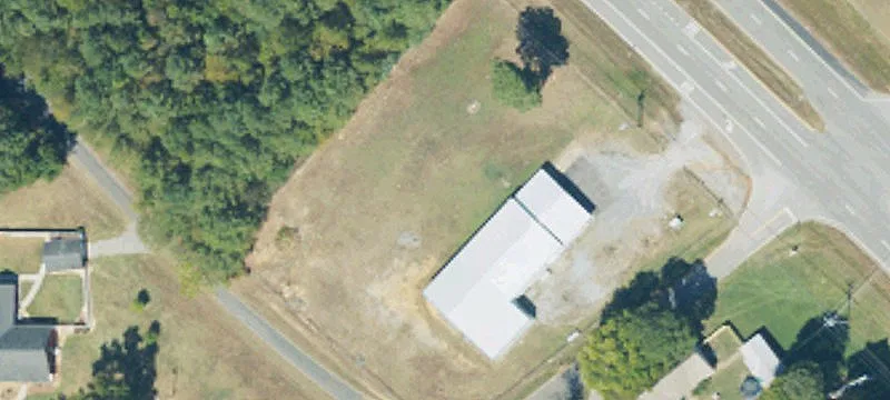 11705 Us Hwy 231