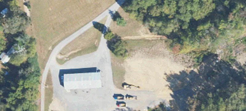 55 Gibbs Kelly Rd