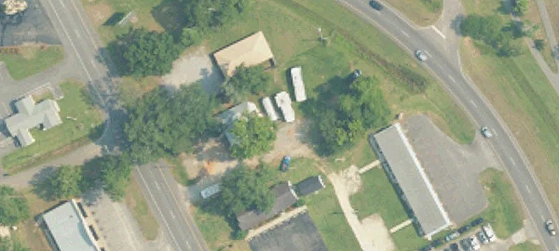 22848 State Hwy 59th S