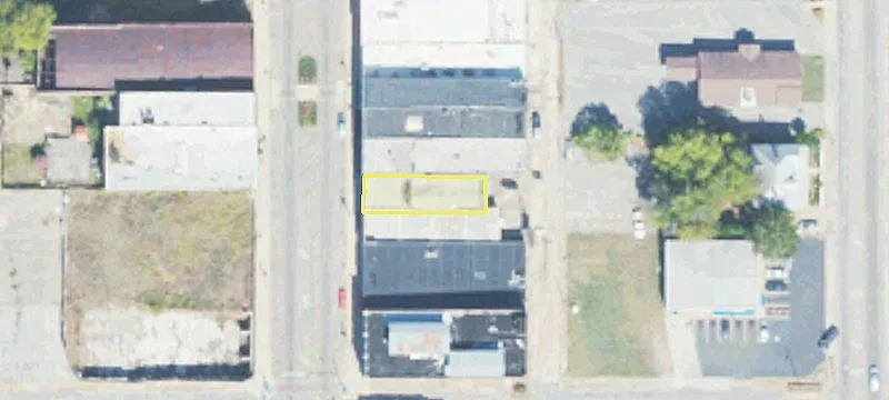 1211 Noble St