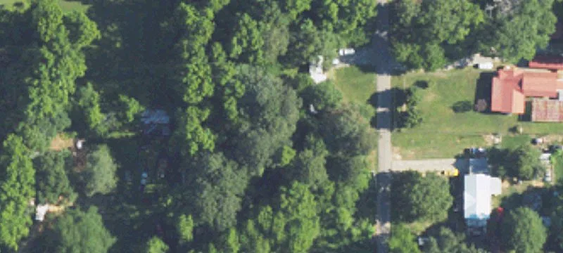 260 Oak Ln