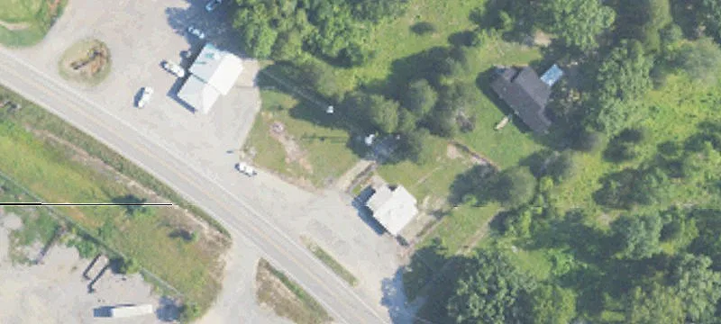 38000 Us Hwy 231