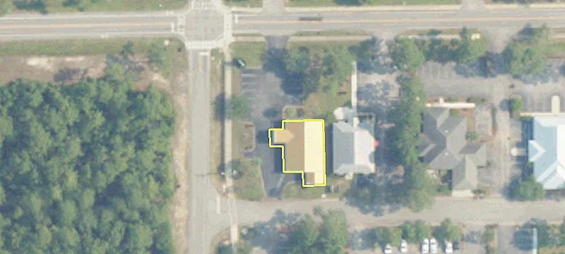 261 Clubhouse Dr