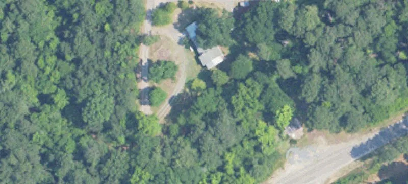 60 Wild Berry Dr