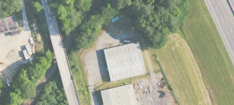 2525 Alton Rd