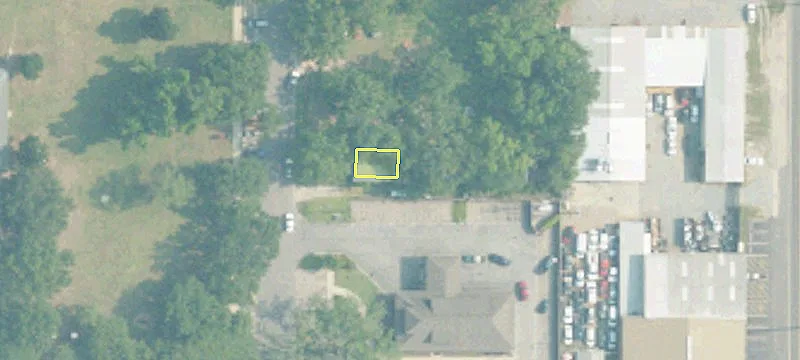 106 Chicago St