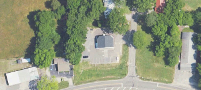 716 Skelton Ave
