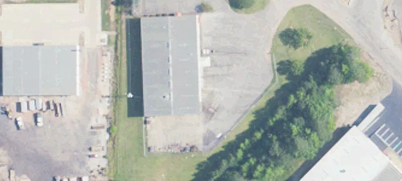 3149 Dublin Ln