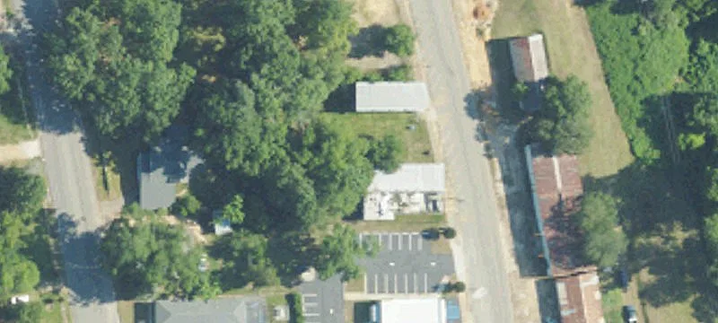 19295 Main St