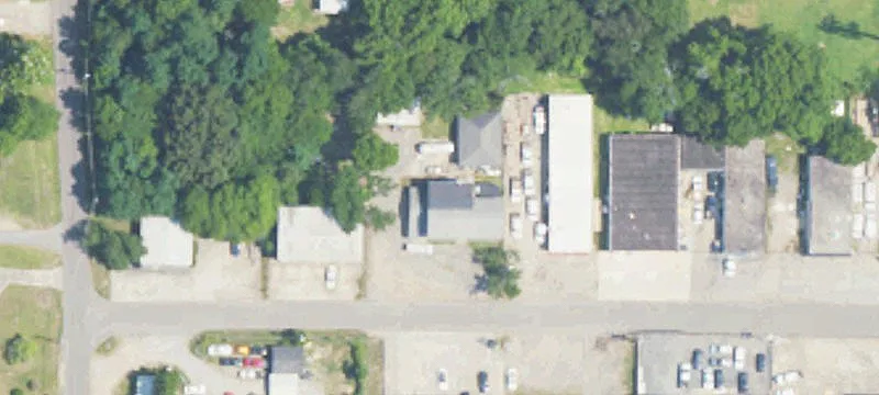 120 20th NW Ct