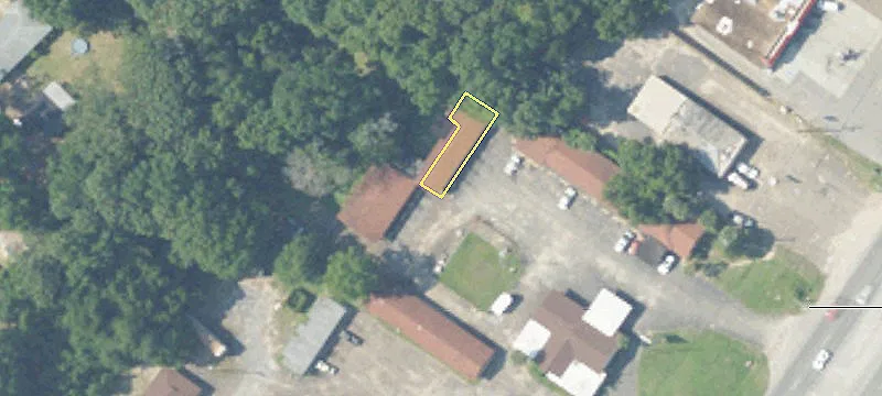 4384 Government Blvd